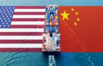 U.S.-China trade war medical device industry suppliers China tariffs