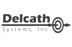 delcath-systems