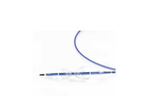 Neovasc Reducer angina device