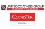 UnitedCoatings Group buys CoorsTek Medical