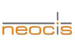 Neocis