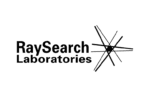 raysearch-logo