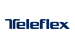 teleflex-medical-logo