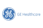 GE-Healthcare-logo