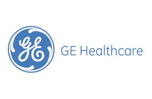 GE Healthcare