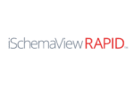iSchemaView-logo