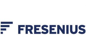 Fresenius Medical Care
