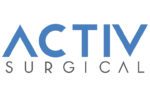 Activ Surgical