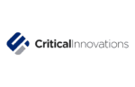 critical-innovations