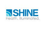 Shine Medical Technologies