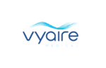 vyaire-medical