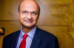 Medtronic CEO Omar Ishrak to step down