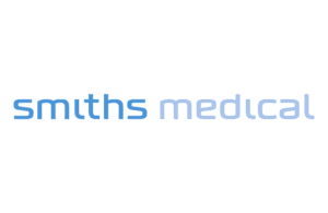 smiths-medical-logo