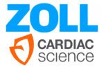 Zoll acquires Cardiac Science
