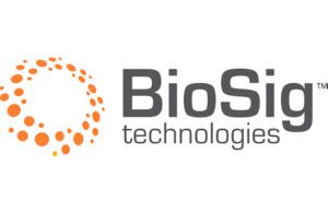 BioSig Technologies