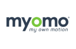 myomo-logo