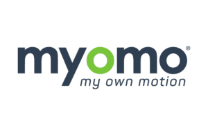 myomo-logo