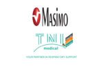 Masimo, TNI Medical