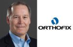 Orthofix names Serbousek CEO