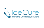IceCure-Medical-logo