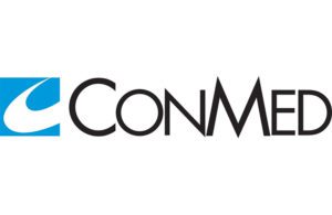 ConMed logo