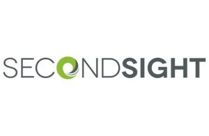 Second Sight