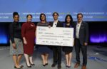 Forest Devices wins 2019 MedTech Innovator competition