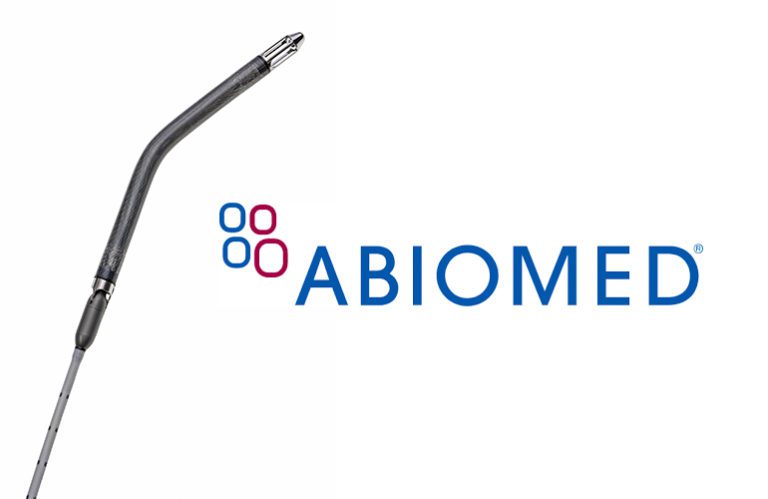 BREAKING Abiomed Stock Down 20 After New Research Raises Questions breaking-abiomed-stock-down-20-after-new-research-raises-questions