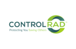 controlrad-logo