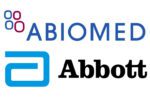 Abbott, Abiomed