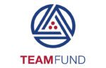 TEAMFund