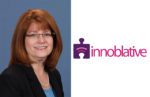 Innoblative Designs CEO Kelly Londy