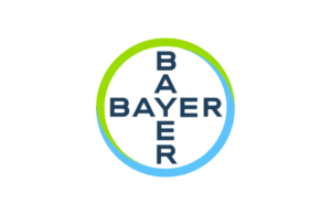 Bayer logo
