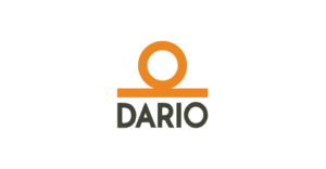DarioHealth
