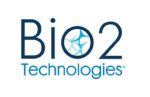 Bio2 Technologies