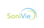 sonivie-logo