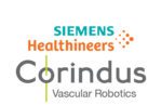 Siemens acquires Corindus Vascular Robotics