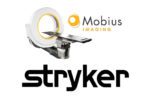 Stryker acquires Mobius Imaging