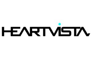 HeartVista