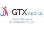 GTX Medical, NeuroRecovery Technologies