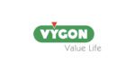 Vygon