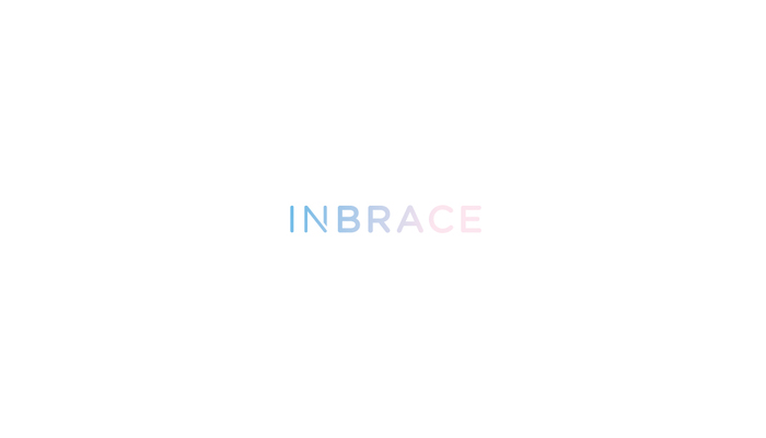 Inbrace Support Program Swift Health raises $45m Series C for Inbrace orthodontics - MassDevice