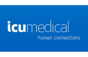 ICU Medical