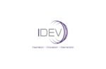 IDEV Technologies