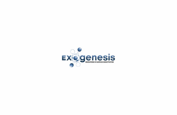 FDA clears Exogenesis nano-modified hernia mesh - MassDevice