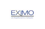 AngioDynamics acquires Eximo Medical