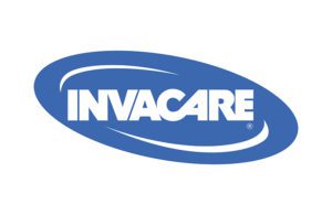 invacare