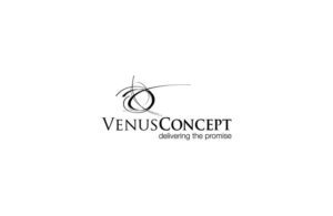 Venus Concept Logo