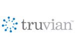 Truvian Sciences