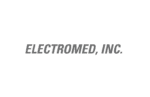 electromed-logo